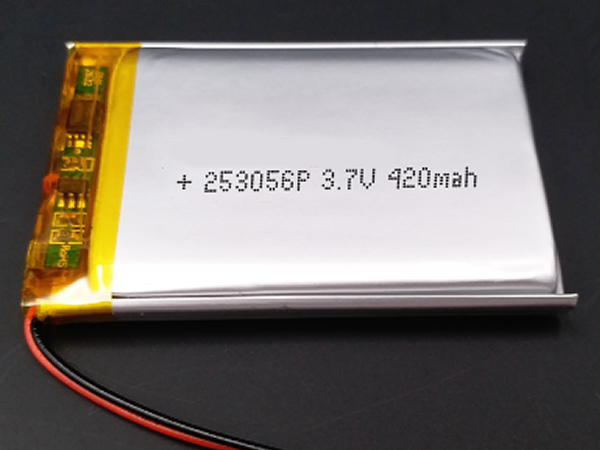 What is a soft pack battery and what are its advantages?